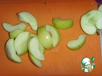 ����� � �������� ������ �����������