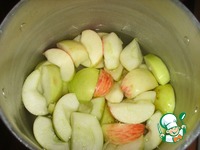 ����� � �������� ������ �����������