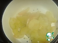 ����� � �������� ������ �����������