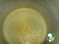 ����� � �������� ������ �����������