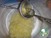 ����� � �������� ������ �����������