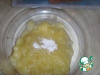 ����� � �������� ������ �����������