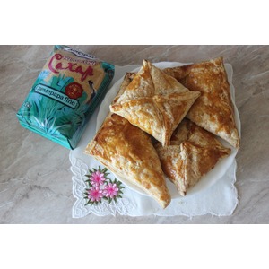 2 �������� ����� � ��������