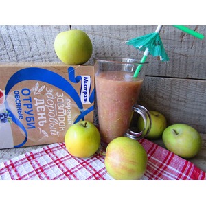 �������-������������� �����