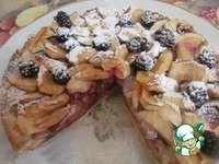 �������-��������� ����� � �������� ������ �����������