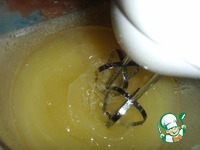 ����� � �������� ������ �����������