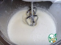 ����� � �������� ������ �����������