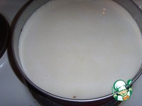 ����� � �������� ������ �����������