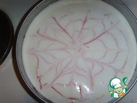 ����� � �������� ������ �����������