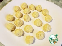 ������� ���� � ������� �������� � ���������� �����������