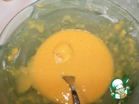 ������� ���� � ������� �������� � ���������� �����������