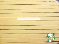 �������� ������ �����������