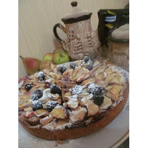 �������-��������� ����� � �������� ������