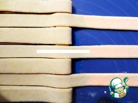 �������� ������ �����������