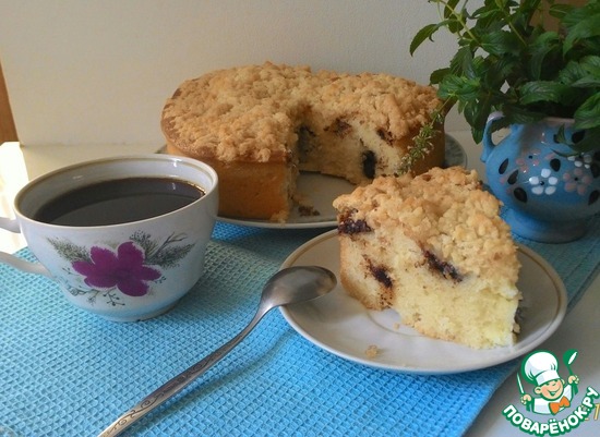 ���� "���������"