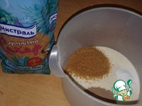 ���������� ������ � ������������ �������� �����������