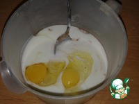 ���������� ������ � ������������ �������� �����������