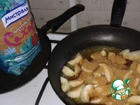 ���������� ������ � ������������ �������� �����������