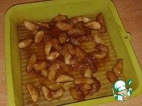 ���������� ������ � ������������ �������� �����������