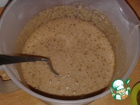 ���������� ������ � ������������ �������� �����������