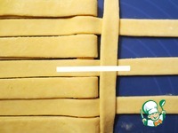 �������� ������ �����������