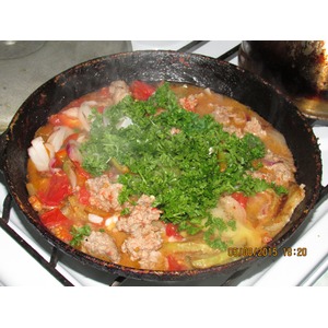 ������� ���� "�� ����� ������!"