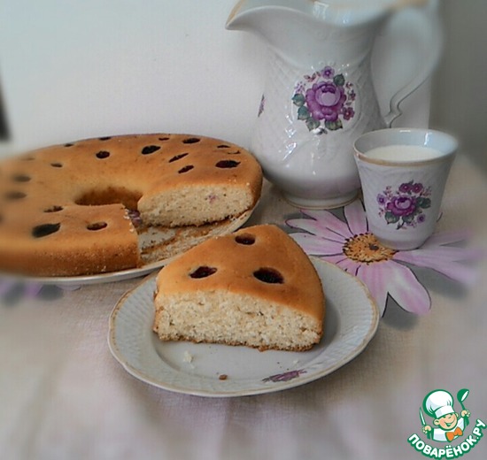 ��������� ������ �� ������