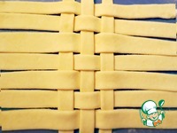 �������� ������ �����������