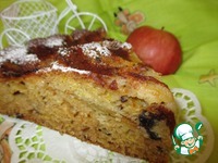 ����� �������-�������� "����������" �����������