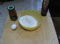 ������� ������ �� ���������� ���� �����������