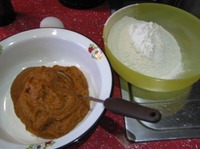 ������� ������ �� ���������� ���� �����������