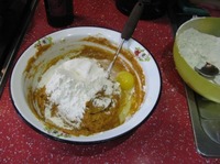 ������� ������ �� ���������� ���� �����������