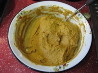 ������� ������ �� ���������� ���� �����������