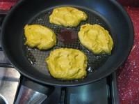 ������� ������ �� ���������� ���� �����������