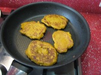 ������� ������ �� ���������� ���� �����������