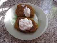 ������� ������ �� ���������� ���� �����������