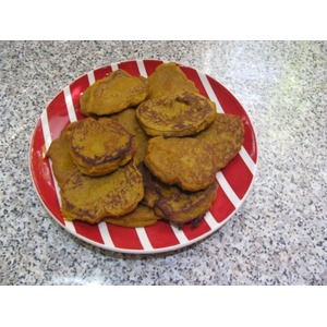 ������� ������ �� ���������� ����