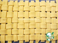 �������� ������ �����������