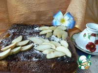 ���������� ������ � ������������ �������� �����������