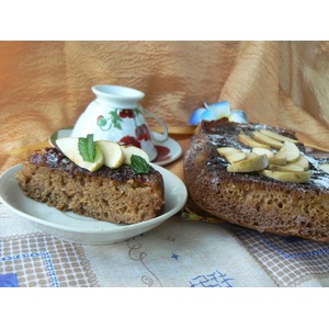 ���������� ������ � ������������ ��������