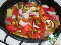 ������� ���� "�� ����� ������!" �����������