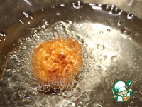 ������� ���� � ������� �������� � ���������� �����������