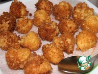 ������� ���� � ������� �������� � ���������� �����������