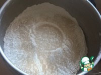 ����� ���� �����������