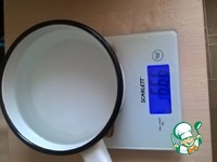 ����� ���� �����������