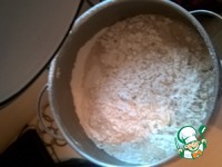 ����� ���� �����������