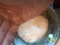 ����� ���� �����������