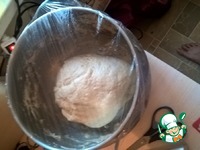 ����� ���� �����������