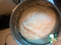 ����� ���� �����������