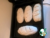 ����� ���� �����������